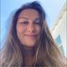 Profile Picture of Alexa Beale (@Alexa-Beale) on Facebook