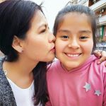 Profile Picture of limpieza de manchas fasiales (@lourdesdolores_) on Instagram