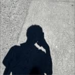 Profile Picture of Erion Laurel (@erion.laurel) on Facebook