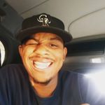 Profile Picture of Dakota Devon Reeves (@dakota_money_reeves) on Instagram