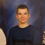 Profile Picture of Chad Beaton Fan Page (@chad.goes.sicko.mode) on Instagram