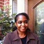 Profile Picture of Fran Summey (@scottpmrealty) on Instagram