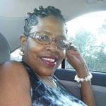 Profile Picture of Mary Pettis (@marypettis1960) on Instagram