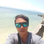 Profile Picture of Jefry Seron (@jefry.seron) on Facebook