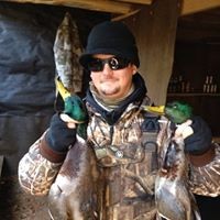 Profile Picture of Jonathan Wylie (@jonathan-wylie-6) on Quora