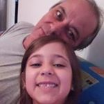 Daniel Bellon - Instagram Profile Picture of Daniel Bellon (@danielb5652) on Instagram