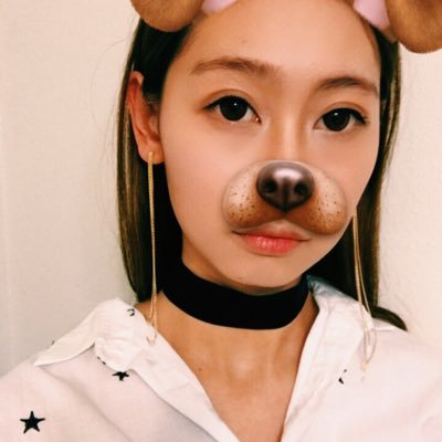 Profile Picture of Janet Yu (@JanetJiaxinYu) on Twitter