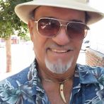Profile Picture of Marcos Alicea (@marcos.alicea.792) on Facebook