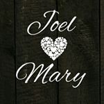 Profile Picture of Mary Finley (@joelandmaryfinley) on Instagram