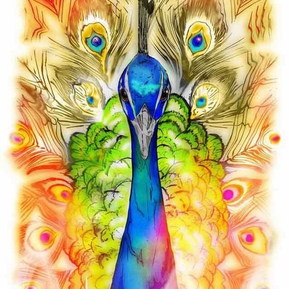 Profile Picture of Sara Engel (@saraengel2002) on Poshmark