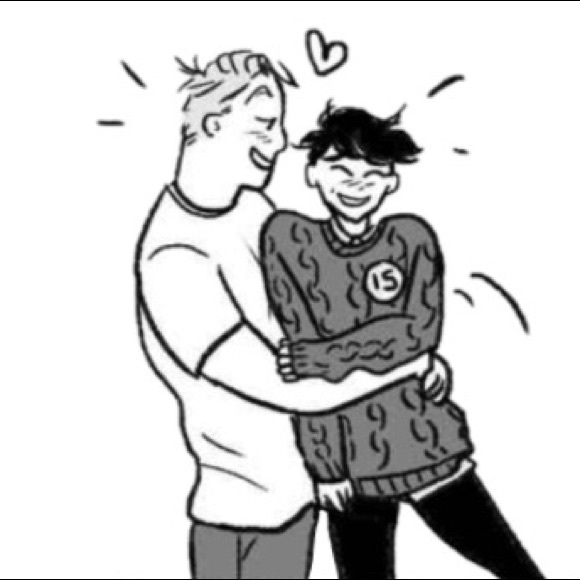 Profile Picture of Natalie Tarula (@snowballnat) on Poshmark