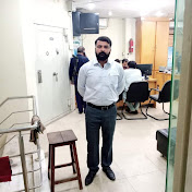 Profile Picture of Syed Wali (@syedwali7107) on Youtube