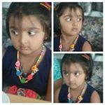 Profile Picture of Denduluri Dharma Rao (@denduluridharma) on Instagram