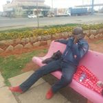 Profile Picture of albert mulinge (@albert_mulinge) on Instagram