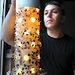 Profile Picture of Andrew Strube (@andrewstrube) on Pinterest
