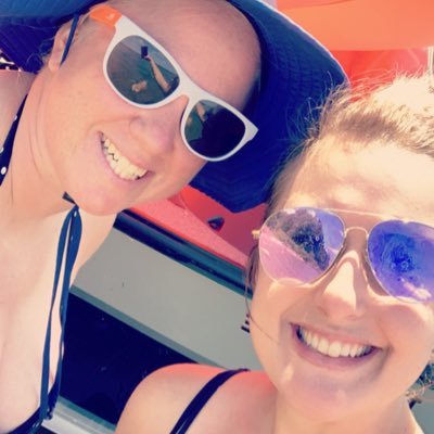 Profile Picture of Candace Sutton (@CanSutton) on Twitter