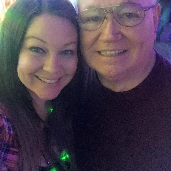 Profile Picture of Erin Inklebarger (@mamaink1482) on Poshmark