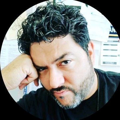 Profile Picture of Jeff Hinderscheid (@JhStarks) on Twitter