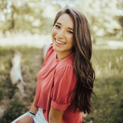 Profile Picture of Kendall Cunningham (@k_n_cunningham) on Twitter