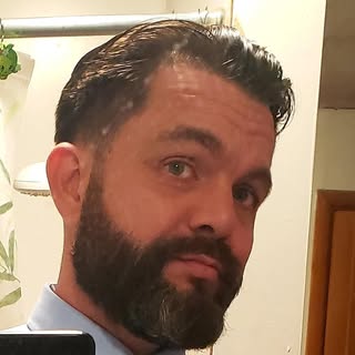 Profile Picture of KMac (@kevin_mccarley) on Instagram