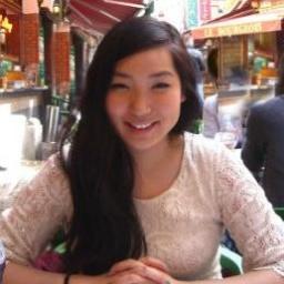 Profile Picture of Stella Kwon (@StellaITjobs) on Twitter