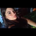 Profile Picture of Delfiina Keller (@delfiina.keller) on Facebook