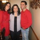 Profile Picture of Joe Guillen (@joeguillen) on Pinterest