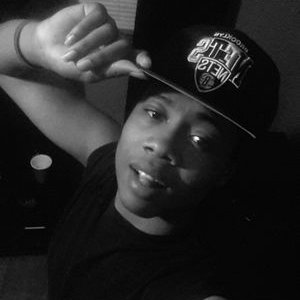 Profile Picture of Jay McReynolds (@McreynoldsJay) on Twitter