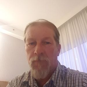 Profile Picture of John Beukema (@BeukemaJohn) on Twitter