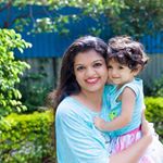 Profile Picture of Deepa Hegde (@deepa.hegde.180) on Instagram