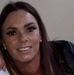 Profile Picture of Jennifer O Brien (@jennifer.obrien.754) on Facebook