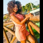 Profile Picture of Claudiana Sula (@cachos_douraduos) on Instagram
