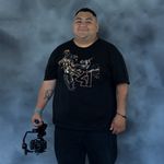 Profile Picture of Leonardo Hidalgo Morales (@toxicfilmspe) on Instagram