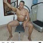 Profile Picture of Alexander Jose Borges (@alexanderjosebor) on Instagram