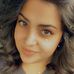 Profile Picture of Jacquelyn Lucero (Jacquelyn Lucero) (@jacquelyn.lucero1) on Facebook