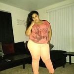 Profile Picture of Stacey Bogguess (@staceybogguess) on Instagram