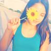 Profile Picture of cassandraRobledo (@@cassandrarobledo11) on Tiktok