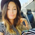 Profile Picture of Ellie Casey (@edcasey2) on Instagram