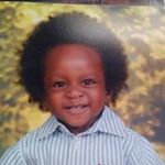 Profile Picture of Shawn Copeland (@scopeland64) on Instagram