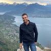 Profile Picture of Benjamin Villard (@@benjaminvillard0) on Tiktok