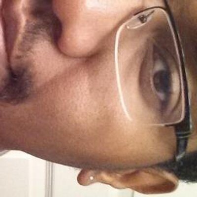 Profile Picture of Mike Carbon (@mikecarbon) on Twitter