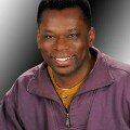 Profile Picture of Kevin Chisolm (@gumdrophero) on Instagram
