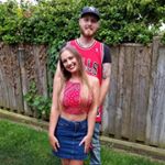 Profile Picture of Amanda Clayson (@amandaclayson) on Instagram