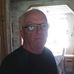Profile Picture of Kenneth Bäcklund (@kenneth.backlund.549) on Facebook