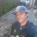 Profile Picture of Travis Cornwell (@cornwell.travis) on Facebook