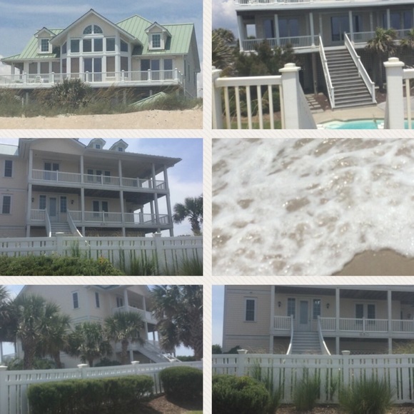 Profile Picture of Piersten Litterick (@plitterick6) on Poshmark