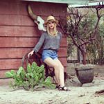 Profile Picture of Taylor Conover (@taylorconoverphotography) on Instagram