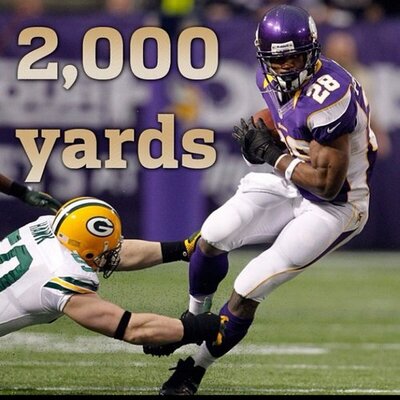 Profile Picture of Andy Halaschak (@@AHalaschak) on Twitter