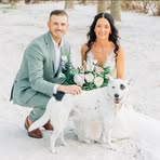 Profile Picture of Andrew Marra (@andrew.marra.10) on Facebook