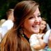 Profile Picture of Jillian Boland (@jillianlboland) on Pinterest